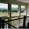 Photo for Touch of Glass Window Tinting