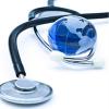 Photo for United States Medical Connectors Market Report 2017