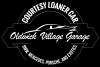 Photo for Vehicle Services | Car & Auto Repair New Jersey | Oldwickvillagegarage