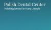 Photo for Polish Dental Center Alpharetta LLC
