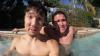 Photo for Hot Tub Service Guys