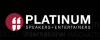 Photo for Platinum Speakers & Entertainers