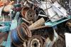 Photo for Recycled Metal Market: Growing Awareness among Industries Regarding Benefits to Boost Market 2024
