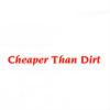 Photo for Cheaper Than Dirt