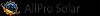 Photo for All Pro Solar