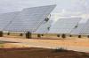 Photo for Global CPV Solar Market Research Report 2017