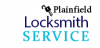 Photo for Locksmith Plainfield