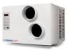 Photo for Introducing dog house air conditioner and heater as well as dehumidifier in budget