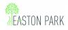 Photo for Easton Park Chesterton Indiana Subdivision