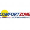 Photo for Comfort Air Plus