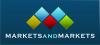 Photo for Sales Performance Management Market Size, Share, Analysis, Application and Global Industry Overview