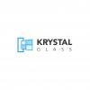 Photo for Krystal Glass