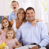 Photo for Farmers Insurance - Paul Wilson