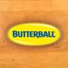Photo for Butterball Turkey Canada - Delicious Fresh Whole Turkey