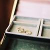 Photo for How to Buy Natural Uncut Diamond Engagement Rings Online