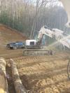 Photo for Case Tree Service Asheville