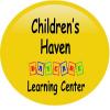 Photo for Children's Haven Daycare Learning Center
