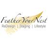 Photo for Feather Your Nest