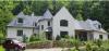 Photo for Rumler's House Painting Service of Asheville