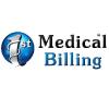 Photo for 1st Medical Billing