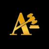 Photo for Aaspedia