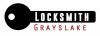 Photo for Locksmith Grayslake