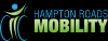 Photo for Hampton Roads Mobility