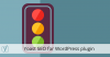 Photo for #7 WordPress Plugins That Are Really Effective
