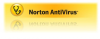 Photo for http://setupoactivate.com/Norton-Setup-Retailcard/