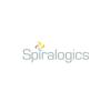 Photo for Spiralogics Inc.