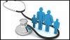 Photo for Global e-Clinical Trial Solutions Market Size, Status and Forecast 2022