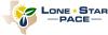 Photo for Lone Star PACE
