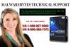 Photo for Malwarebytes Support 1-888-827-9060 Malwarebytes Technical Services