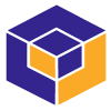 Photo for ITCube BPO