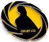 Photo for DBL07 Consulting & Website Design Tampa