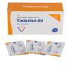 Photo for Buy Tadarise Oral Jelly