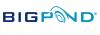 Photo for BigPond Technical Support