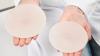 Photo for Global Breast Implants Market Research Report 2017