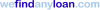 Photo for Wefindanyloan Ltd