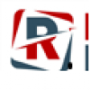 Photo for Chinese Cervical Cage Industry Outlook 2017 By Radiant Insights,Inc
