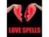 Photo for love spells/lost love spells that works call +27789173463