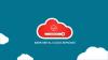 Photo for Bare Metal Cloud Market 2017: Business Overview, Products Offered & Services Strategies, Key Insights, Recent Developments