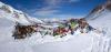 Photo for Annapurna Round Trek