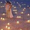 Photo for LOST LOVE CANDLE MAGIC LOVE SPELLS +27739506552