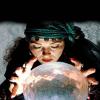 Photo for Mama Love Spell Caster & Medium Psychic Readings +27739506552