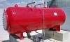 Photo for Pressure Vessel Market - Project Swot Analysis, Investment Feasibility Analysis, And Investment Return Analysis