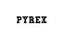 Photo for Pyrex For Sale