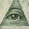 Photo for JOIN ILLUMINATI ORDER CALL, +27739506552 FOR WEALTH, FAME, LOVE & LUCK
