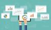 Photo for Global Revenue Cycle Management (RCM) Market Size, Status and Forecast 2022