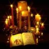 Photo for lottery winning spells-money doubling spells-lost love spells +27739506552
